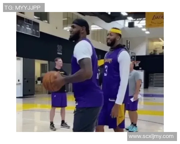 姚明篮球世家的传奇传承与中国篮球的辉煌未来 姚明篮球世家的传奇传承与中国篮球的辉煌未来