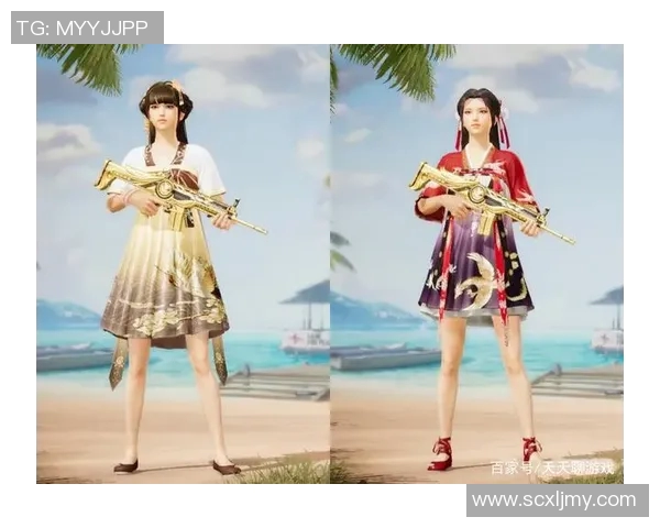 对话周静探索和平精英职业生涯的成长与挑战