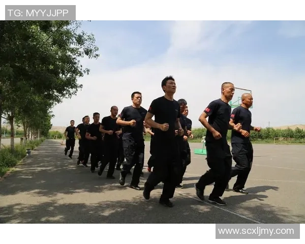 广州足球队盯防革新之路：战术创新与团队协作的完美结合