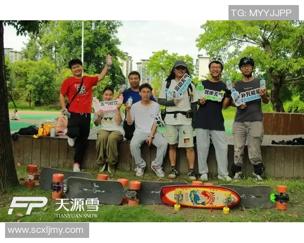 成都滑板队表现卓越最新滑板个人能力排名前十揭晓