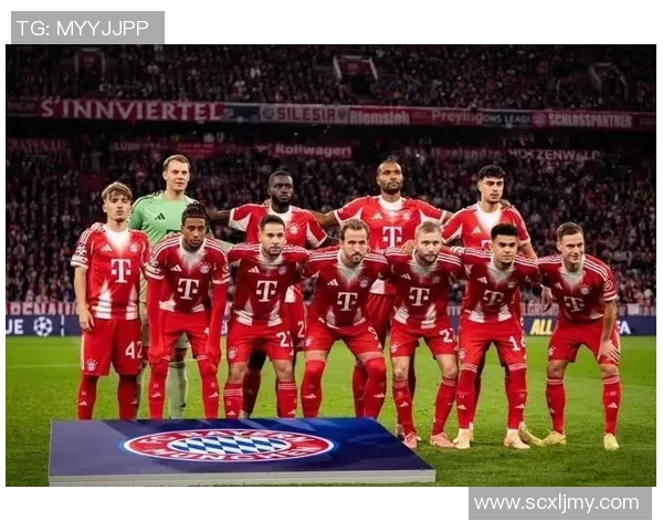 拜仁遭遇德甲首败，挑战冠军霸主地位！