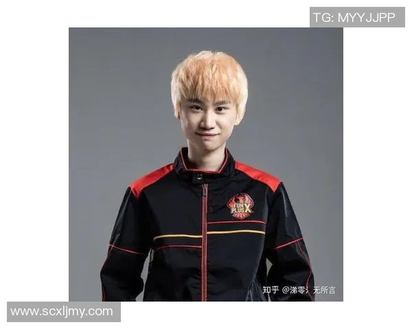 数据分析揭示FPX战队在比赛中的心理素质表现与胜负关系探讨