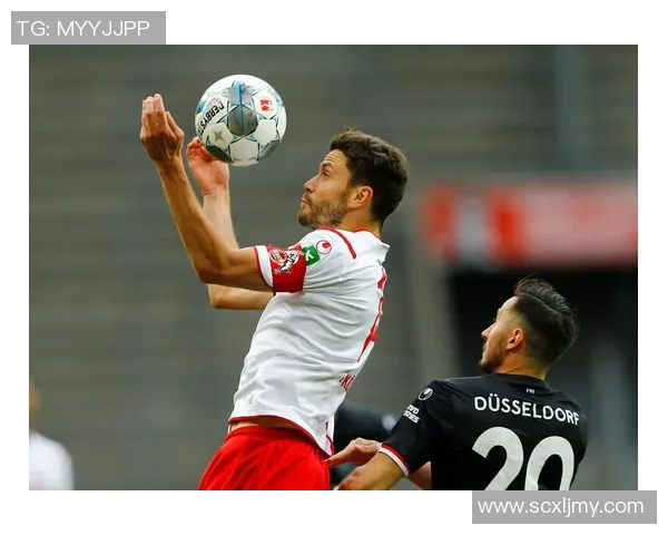 杜塞尔多夫惨遭莱比锡3-0完败，遭遇糟糕开局