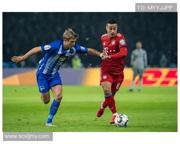 柏林赫塔主场大胜不莱梅,完胜对手展现实力 柏林赫塔主场大胜不莱梅,完胜对手展现实力