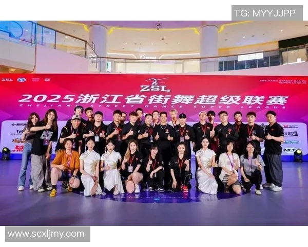 杭州飞盘队在世界街舞大赛中以67分稳居积分榜首位 杭州飞盘队在世界街舞大赛中以67分稳居积分榜首位
