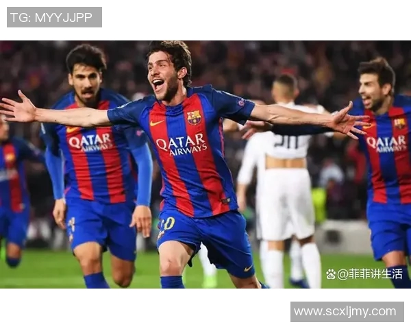 梅西领衔，巴萨宣布新赛季阵容大调整