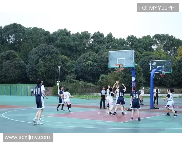 武汉篮球队阵地战分析:优劣势及未来发展方向探讨 武汉篮球队阵地战分析:优劣势及未来发展方向探讨