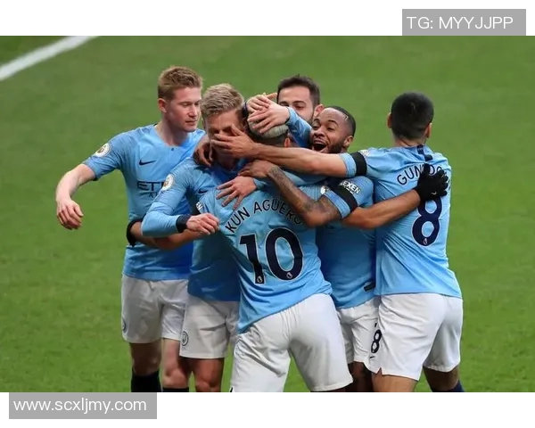 沙尔克保级之路艰难坚持信念迎接挑战 沙尔克保级之路艰难坚持信念迎接挑战