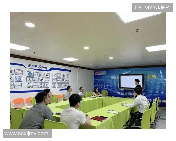 深圳乒乓球队技术解析：从基础训练到比赛策略的全面探讨