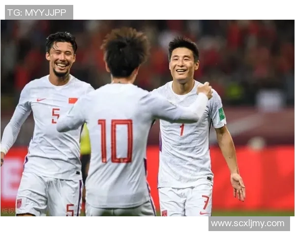 深圳篮球队耐力提升之路探讨与实践分析