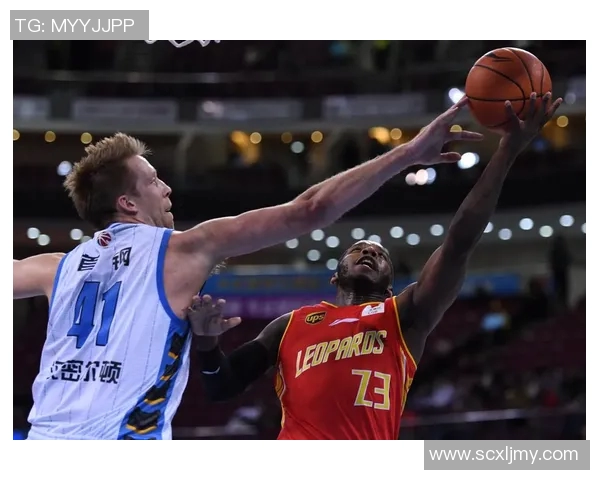 深圳马可波罗队主场大胜北京首钢,创下新赛季得分纪录 深圳马可波罗队主场大胜北京首钢,创下新赛季得分纪录