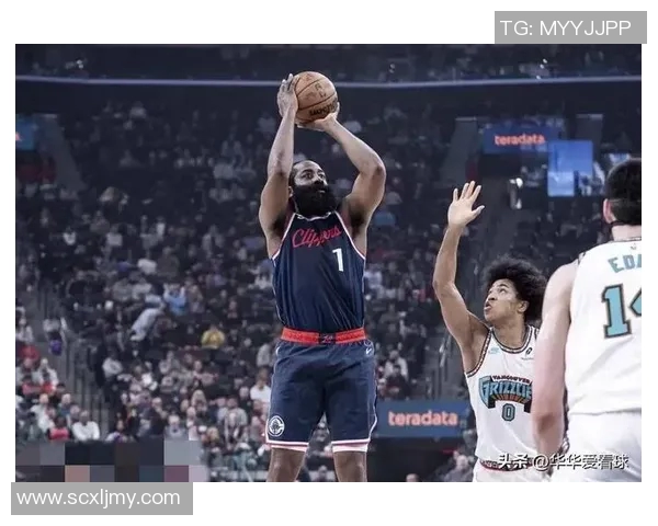 火箭逆转湖人,哈登带队斩获胜利 火箭逆转湖人,哈登带队斩获胜利