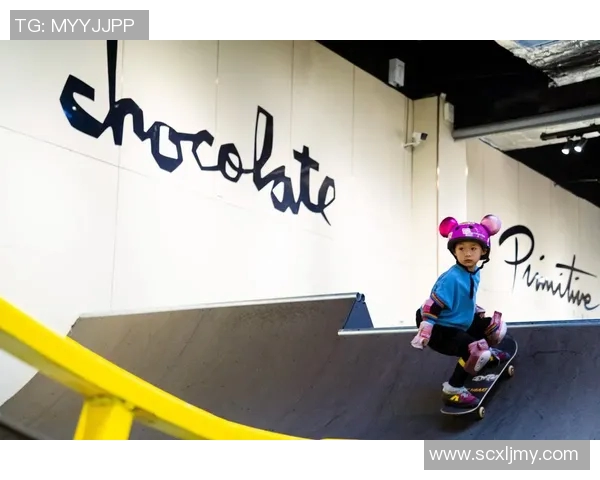 滑板状态排行榜揭晓上海滑板队荣获第五名佳绩引关注 滑板状态排行榜揭晓上海滑板队荣获第五名佳绩引关注