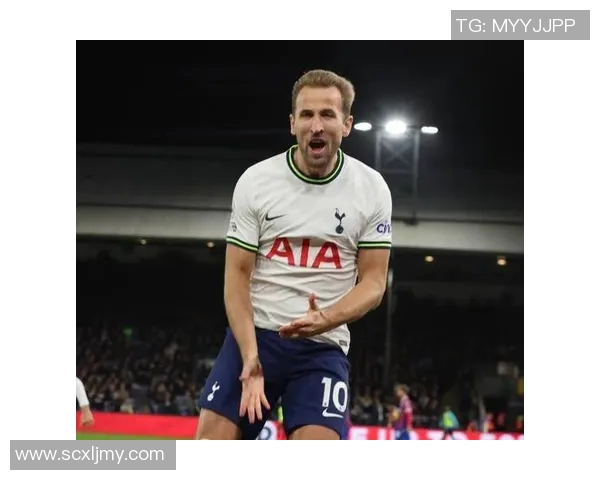 热刺凯恩上演帽子戏法,逆转晋级欧冠八强! 热刺凯恩上演帽子戏法,逆转晋级欧冠八强!