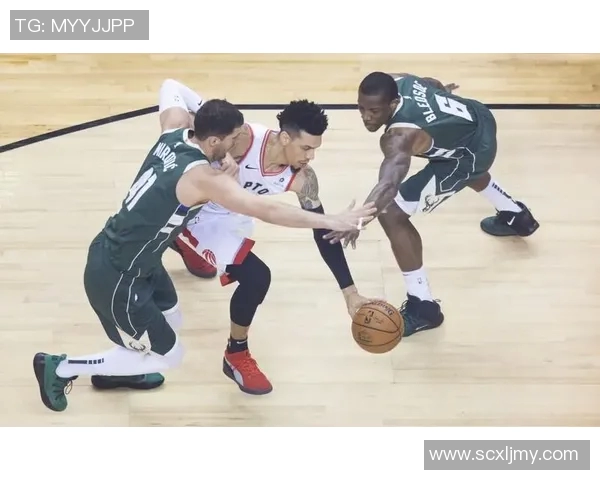 猛龙一场胜利晋级东部决赛,挑战雄鹿 猛龙一场胜利晋级东部决赛,挑战雄鹿