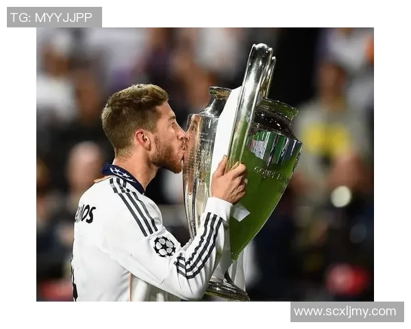 皇马官方宣布球队签下世界级前锋,刷新引援纪录 皇马官方宣布球队签下世界级前锋,刷新引援纪录