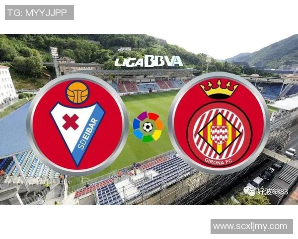 艾因特拉赫特主场不败记录延续,奥古斯堡难逾重围 艾因特拉赫特主场不败记录延续,奥古斯堡难逾重围