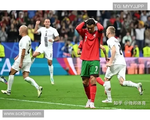 葡萄牙队无缘欧洲杯四强,面临未来挑战 葡萄牙队无缘欧洲杯四强,面临未来挑战