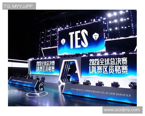 英雄联盟战术解析:TES边路渗透策略与执行的深度剖析 英雄联盟战术解析:TES边路渗透策略与执行的深度剖析