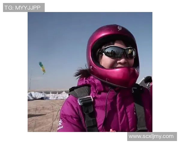 西安极限运动队心理素质引发热议与争议的背后故事 西安极限运动队心理素质引发热议与争议的背后故事