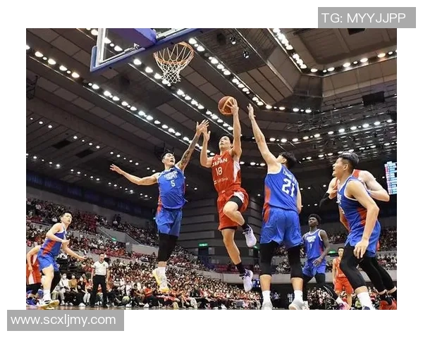 赛后分析:西安篮球队与杭州篮球队实力对比及比赛亮点回顾 赛后分析:西安篮球队与杭州篮球队实力对比及比赛亮点回顾