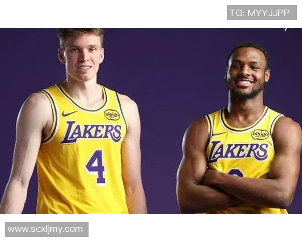 詹姆斯欧文合作力压对手，湖人豪取五连胜